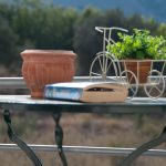 s _DSC6306 Georgioupoli Aderfi Stayrou Irini Dimitris