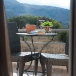 s _DSC6312 Georgioupoli Aderfi Stayrou Irini Dimitris