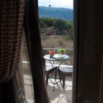 s _DSC6316 Georgioupoli Aderfi Stayrou Irini Dimitris